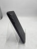 Samsung Galaxy S23 - 128 GB - Phantom Black