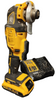 DeWalt - DCS355 Oscillating Multi-Tool 18V ***Store Collection Only***