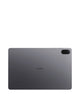 HONOR Pad x8a 128GB 11" Grey