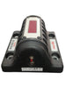 Norbar 10-350 N-M TruCheck 2 Digital Torque Wrench Checker / Professional Calibration Tool