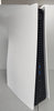 Sony Playstation 5 Disc Console, 825GB, White + Wreckfest