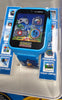 Sonic The Hedgehog Smart Watch Kids **Collection Only**