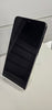 Samsung Galaxy A05 64GB