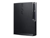 Sony PlayStation 3 Slim Console 250GB