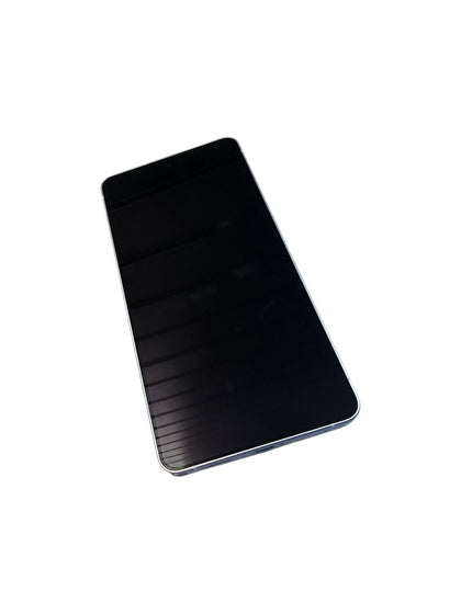 Samsung Galaxy S26 Ultra 256GB Boxed