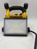 Duralite 1000 Lumen Corded LED Worklight