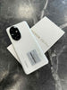Honor 200 Pro 5g White - Unlocked / 512GB - Pristine Condition