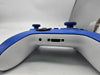 Wireless Xbox Controller blue