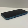 Apple iPhone 16 Unlocked Model A3287 128GB in Teal