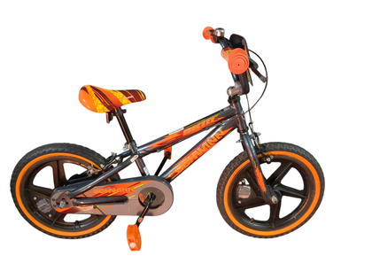 Schwinn SK10 Kids Bike 