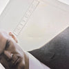 Playstation 4 Hitman Steelbook Edition Complete First Season Pal Ps4