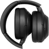 Sony WH-1000XM4 Noise Cancelling Wireless Headphones