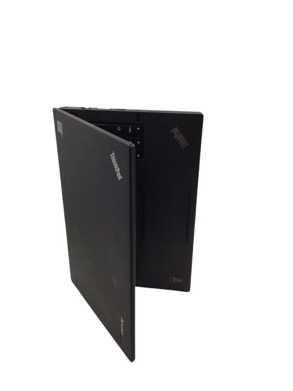 ***Black Friday Sales*** Lenovo think pad