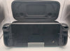 Value steamdeck 512GB with black carry case ** no charger **