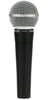 Shure SM58 Dynamic Microphone