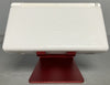 Nintendo DS Lite White Handheld Console ** Unboxed **