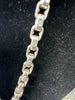 925 CHAIN (HARLEY DAVIDSON EDITION) WEIGHS 88G