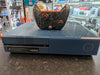 Xbox One Console Forza Version 1TB With Sound Effects