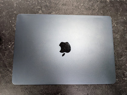 Apple MacBook Air 2024 M3 - 8GB - 512GB
