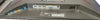 AOC 24G42E 24" Full HD Gaming Monitor ***Collection Only***