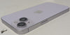 Apple iPhone 14 128GB Purple - Unlocked **78% Battery Health**