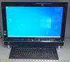 HP TouchSmart 600 PC - Intel Core2Duo - 4GB RAM - 450GB HDD - Touch Screen - Windows 10