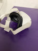 Oculus Quest 2 All-in-One VR Headset
