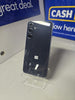 Galaxy A55 5G Dual Sim 8GB+128GB Awesome Navy, Unlocked A Boxed
