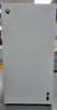 Xbox Series X All-Digital Console - 1TB - Robot White - With Controller - Unboxed