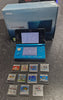 Nintendo 3DS Bundle