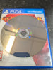 God of War III Remastered - PS4