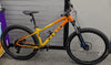 **Collection Only Marin San Quentin Hardtail Bike  29" Wheel and Large Frame