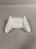 Microsoft Xbox Series Controller