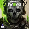 Call of Duty Modern Warfare 2 - PS5 - Great Yarmouth