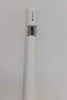 Apple pencil (A3085) USB-C Boxed white