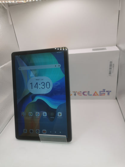 Teclast P50 128GB 11