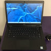 Dell Latitude 5490