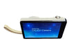 Samsung Galaxy EK-GC110 Digital Camera - Unboxed