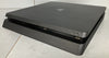 Sony Playstation 4 Slim 500GB Black Console Bundle ( + Battleborn ) ** Unboxed **