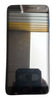 Alcatel One 16GB Mobile Phone Blue Unlocked "Collection Only"