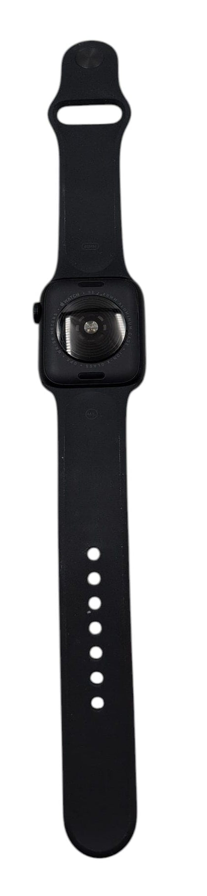 Apple Watch SE 2nd Generation Blue 32GB GPS