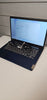 Lenovo IdeaPad Slim Chromebook MediaTek Kompanio 520