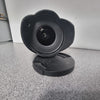 Sigma 10-20 mm F4.0-5.6 DC EX HSM Lens