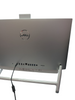 DELL ALL IN ONE PC I5 11TH GENERATION,8GB,500GB SSD,WIN 11