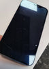 Apple iPhone 12 - 64GB - Black - Unlocked - 79% battery health
