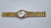 ROTARY WINDSOR LADIES WATCH BOXED LEYLAND