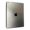 apple ipad 9th gen 64gb