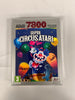 Super Circus Atari 7800 - Collection Only