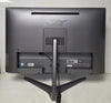 ** Collection Only ** Sale ** Acer Chromebase 24 CA2412, Intel Core i5 8250U,  8GB RAM 128GB SSD