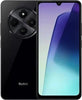 Redmi 14C 128GB Midnight Black Any Network